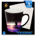 Yesion Laser A4 A3 Water Transfer Paper/Water Slide Decal Paper Used For Glass, Mugs